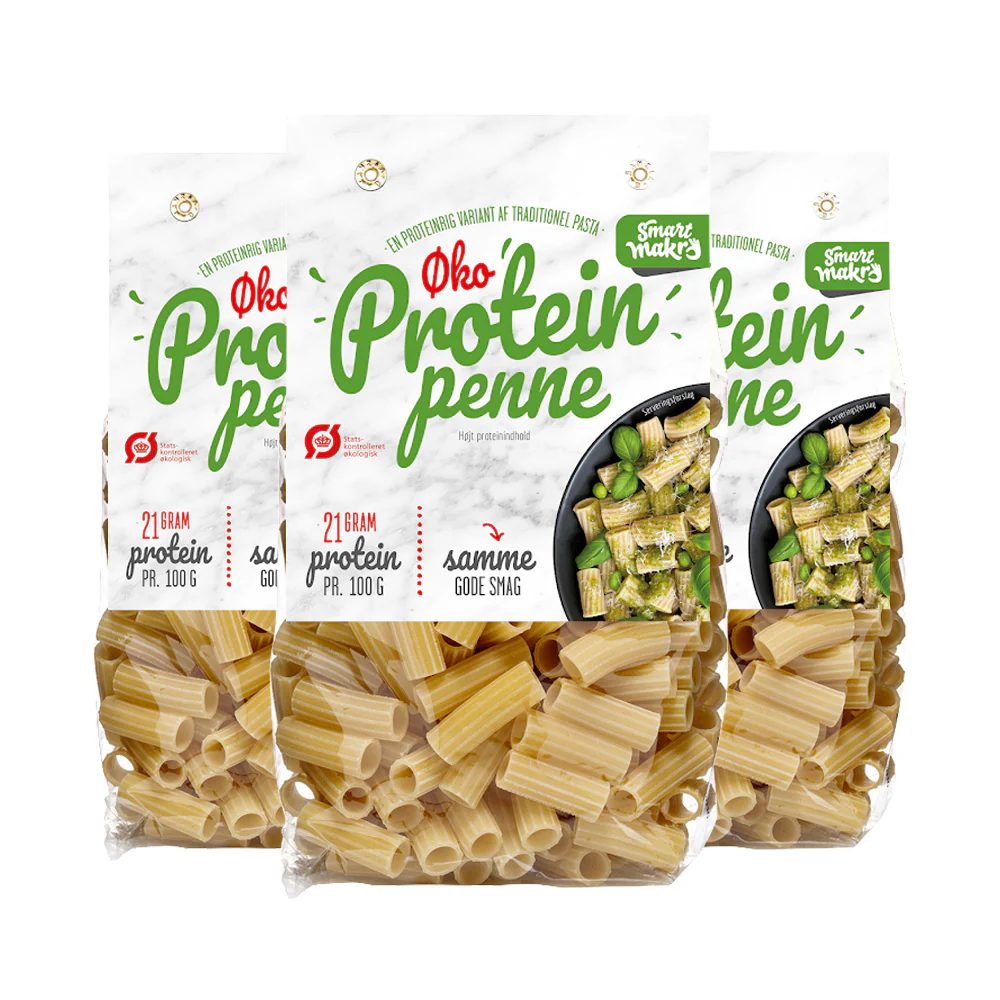 Produktbillede 1