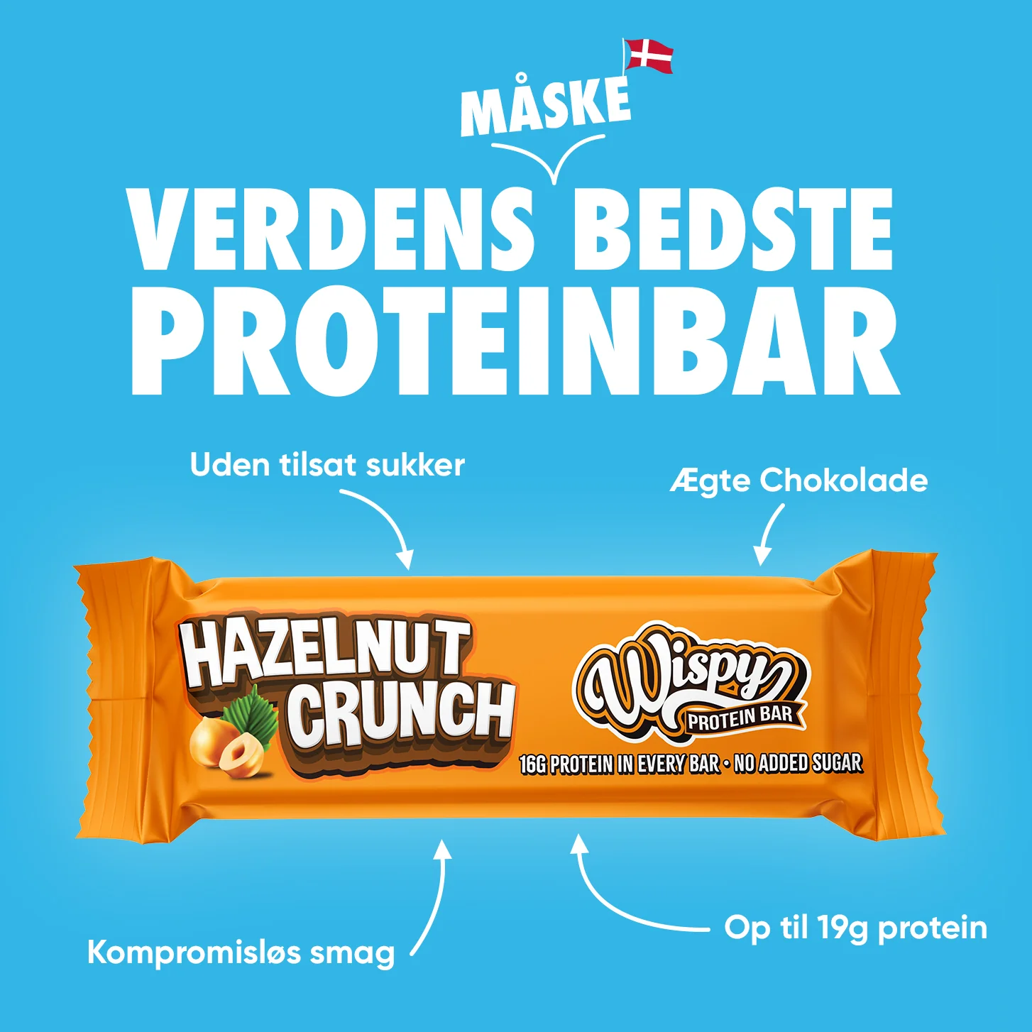 Produktbillede 2