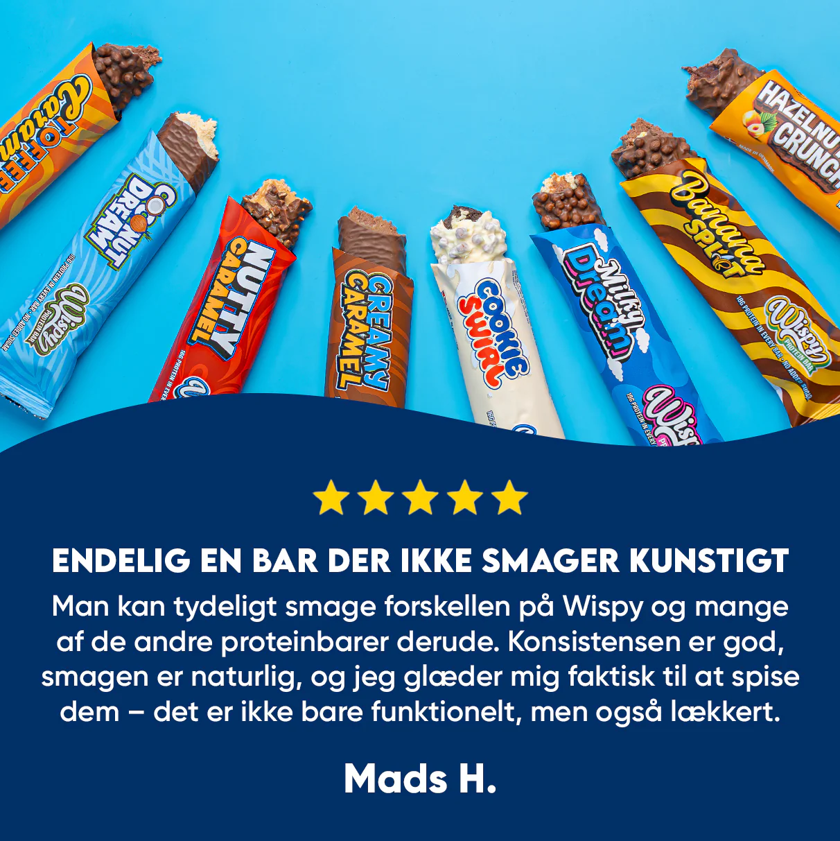 Produktbillede 3