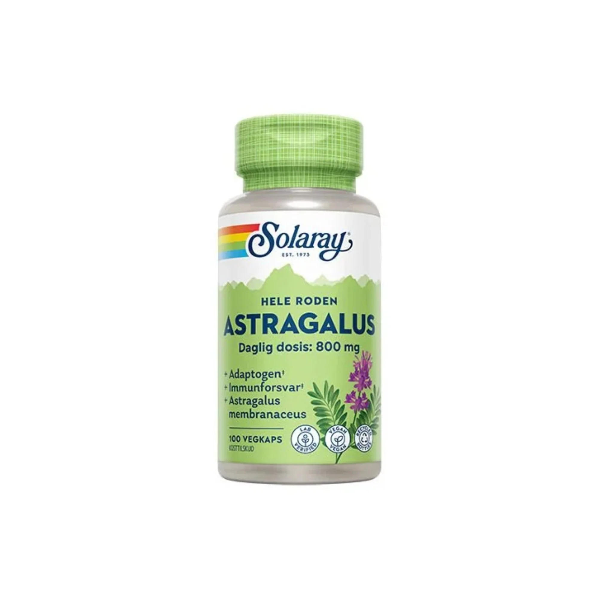 Produktbillede 1