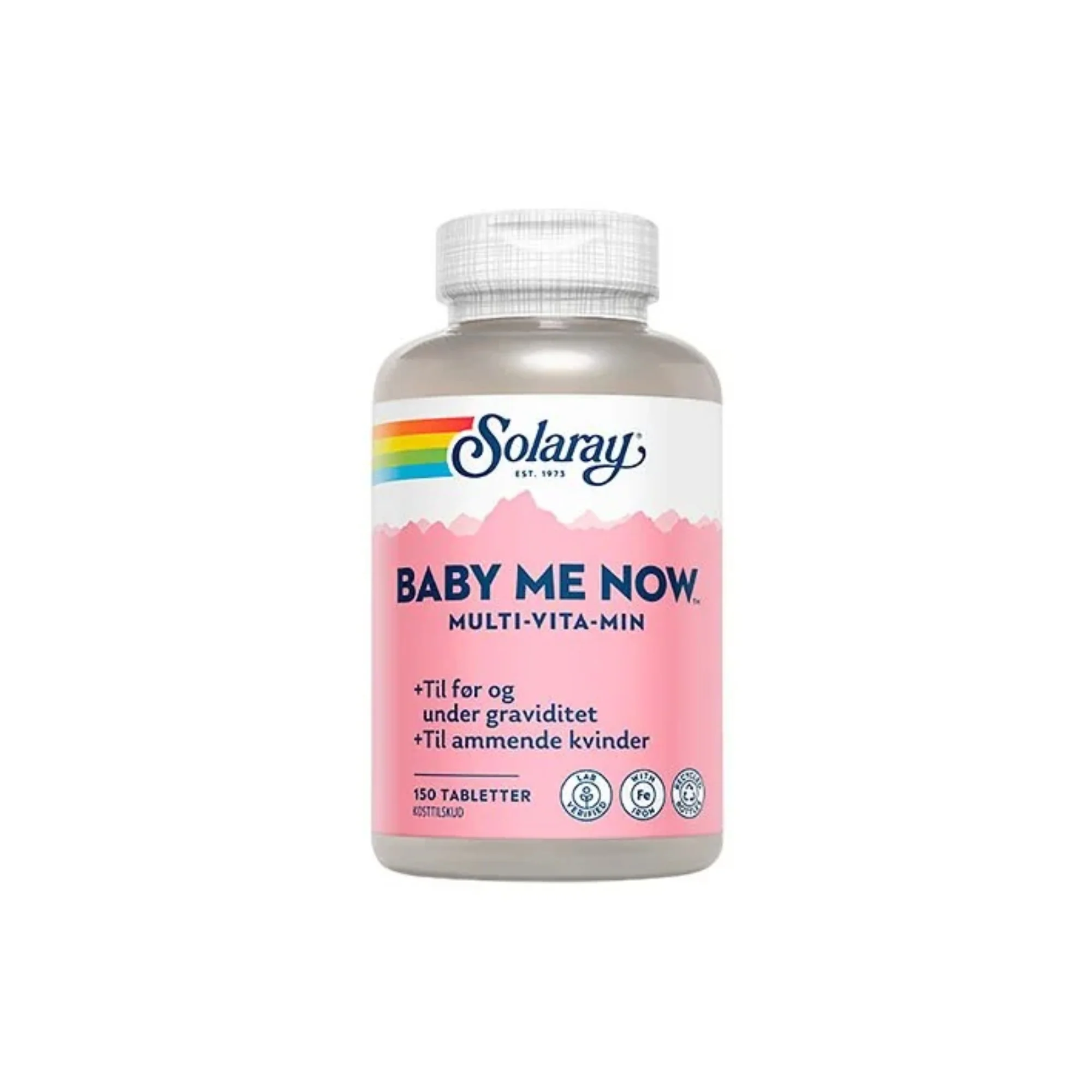Produktbillede 1