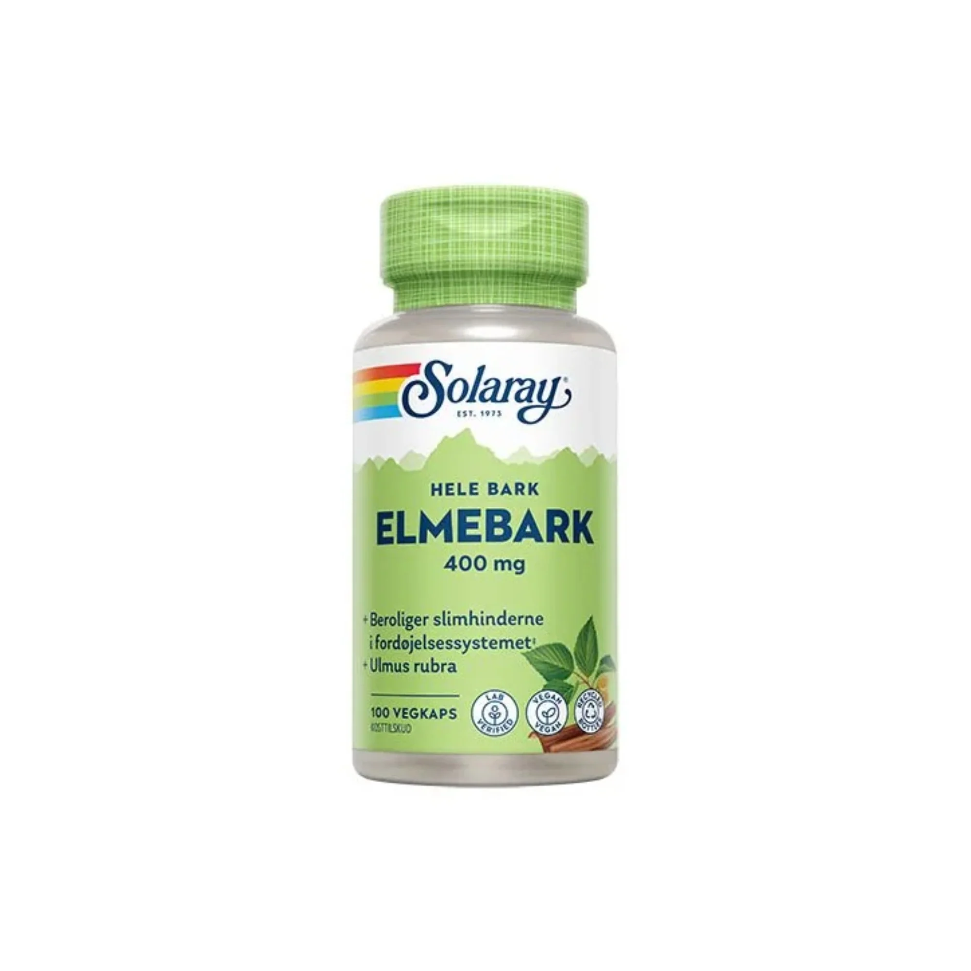 Produktbillede 1