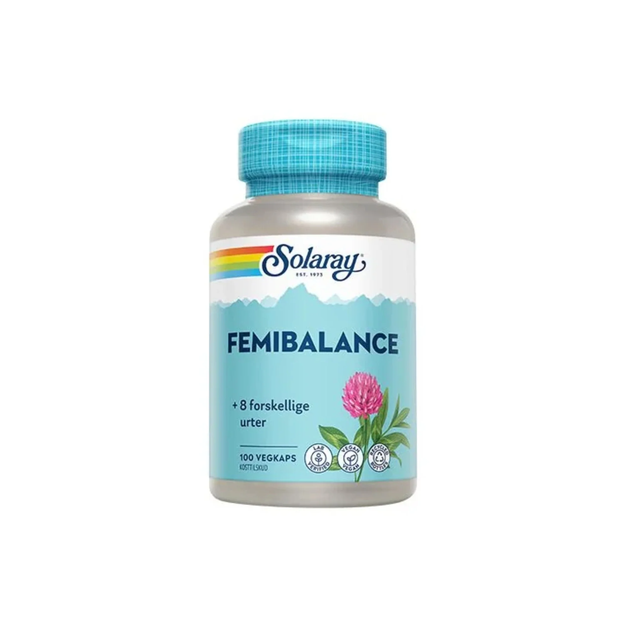 Produktbillede 1
