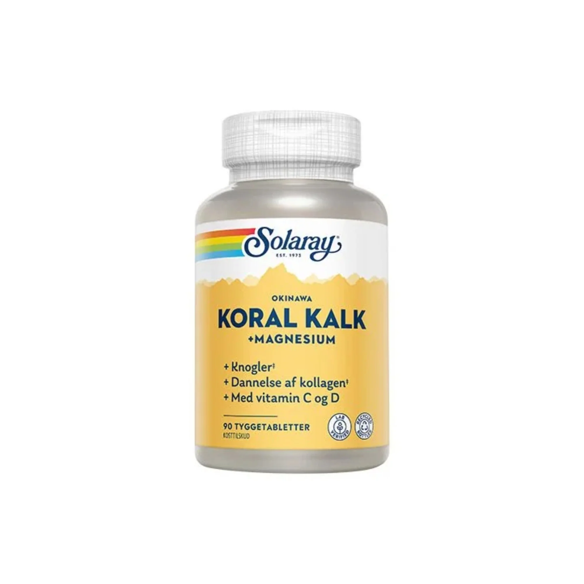 Produktbillede 1