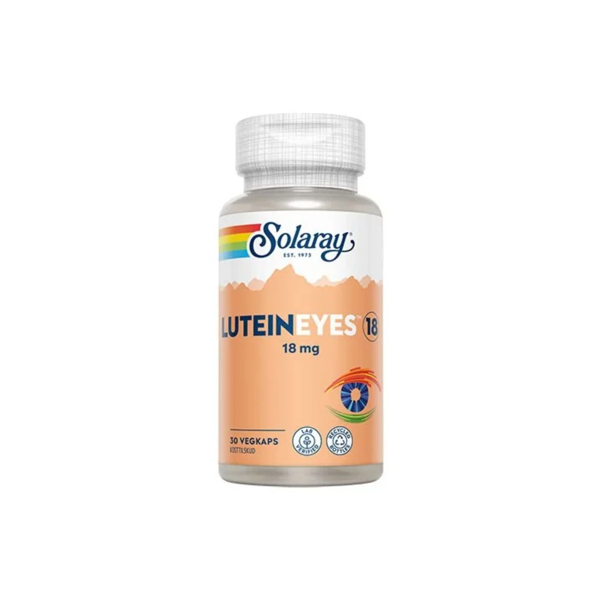 Produktbillede 1