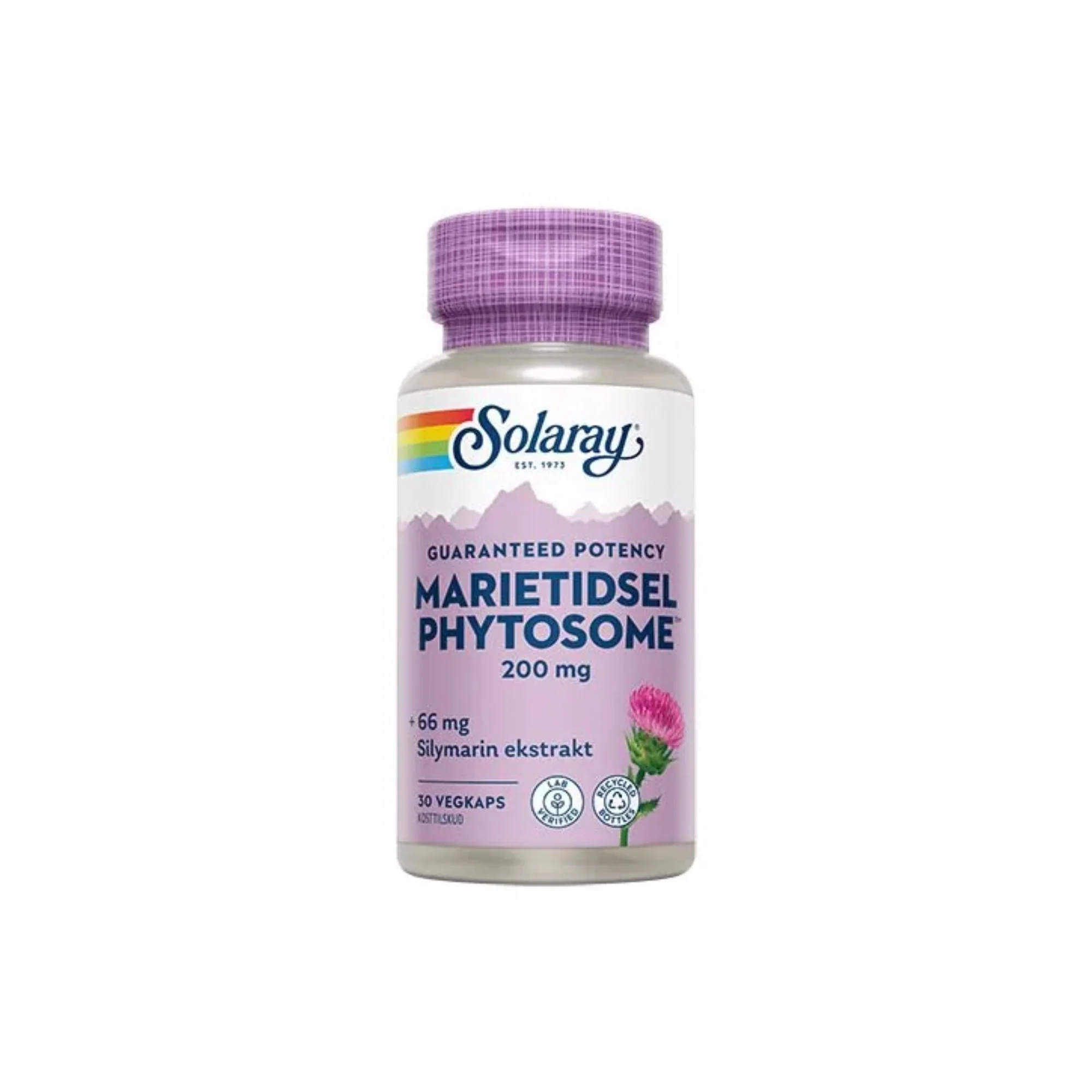 Produktbillede 1