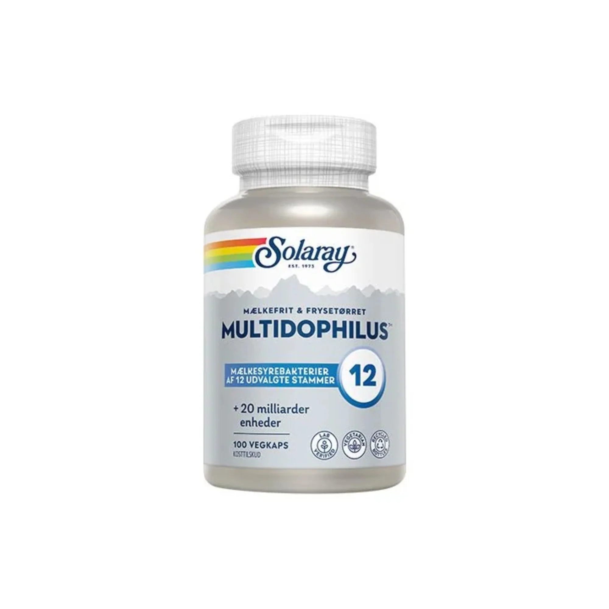 Produktbillede 1