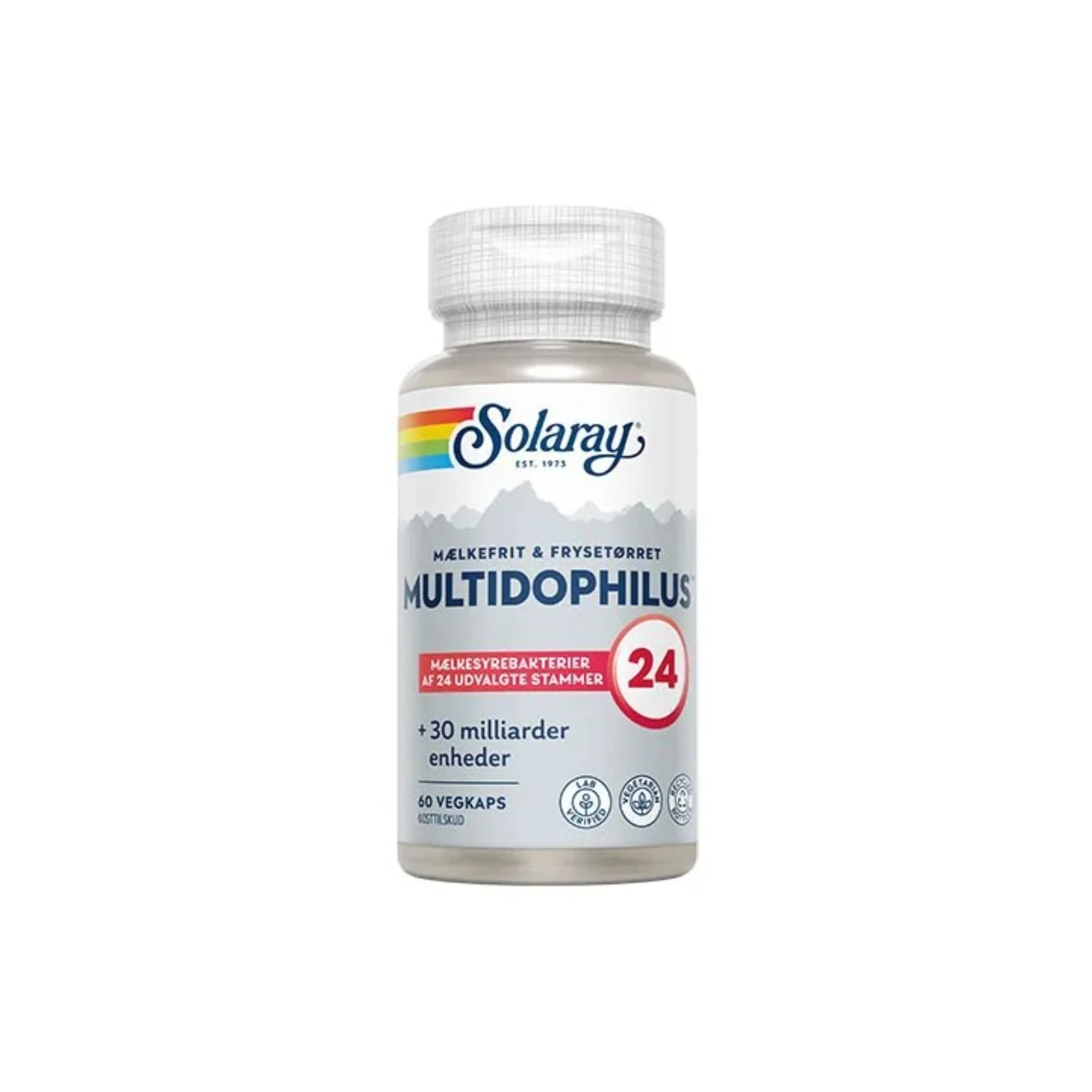 Produktbillede 1