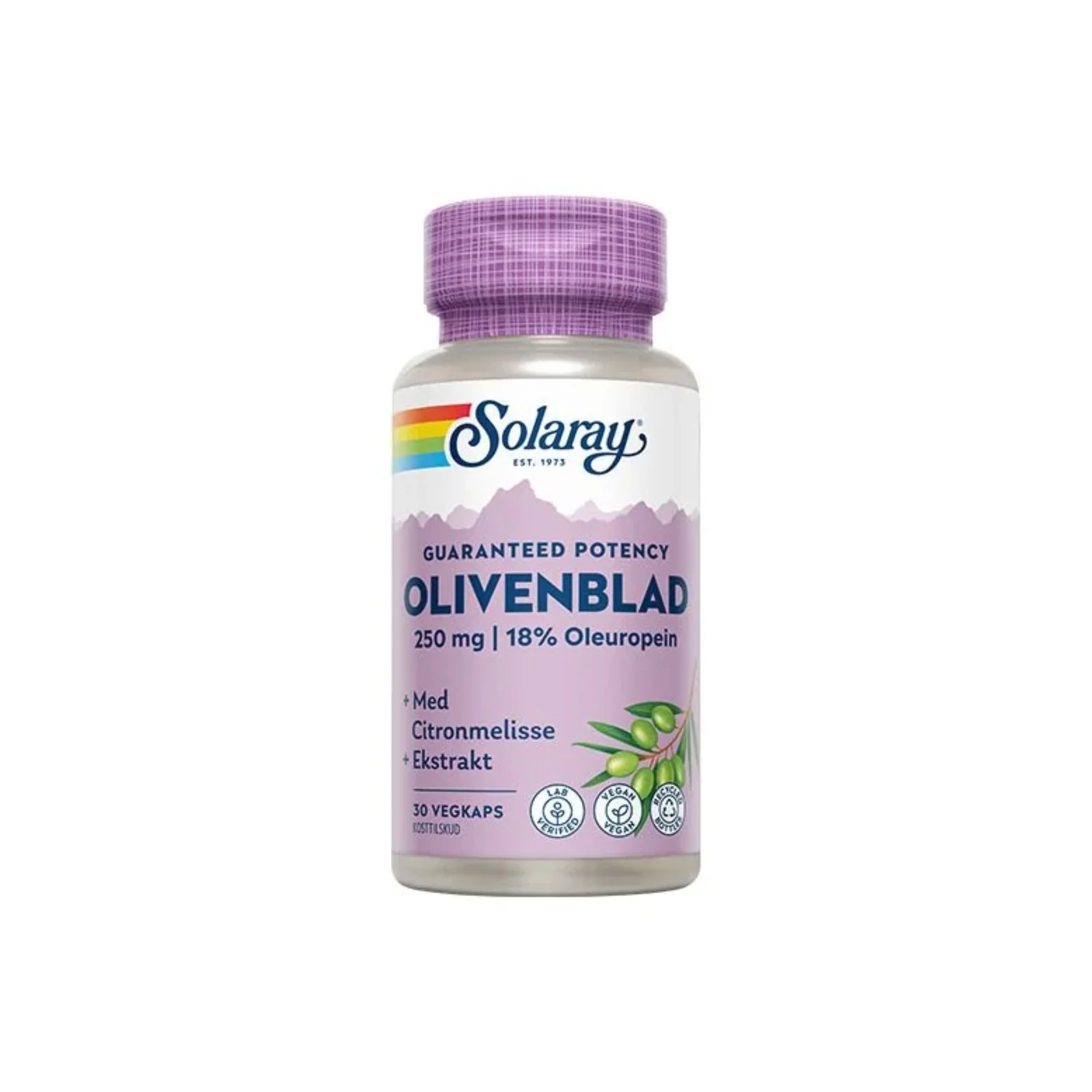 Produktbillede 1