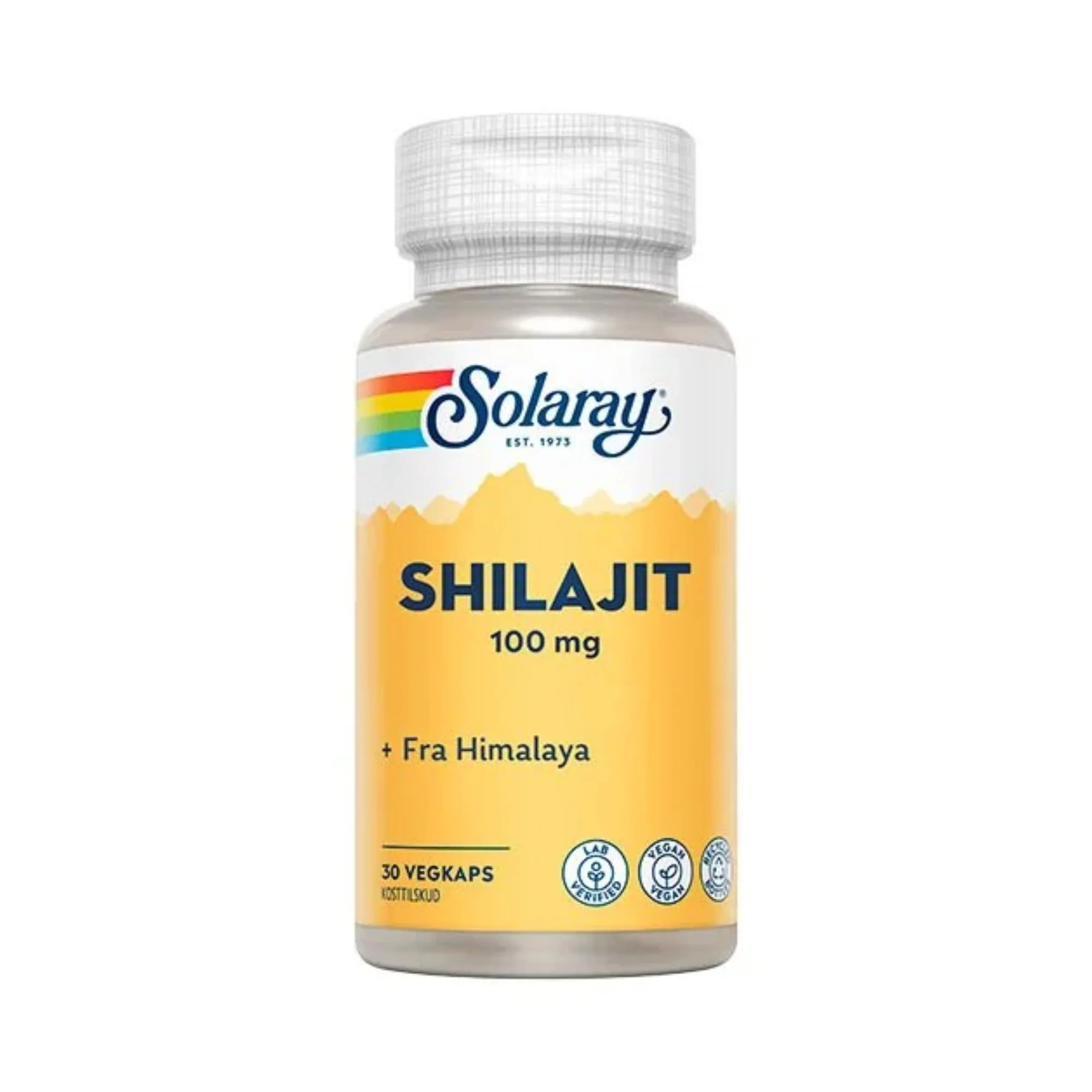Produktbillede 1