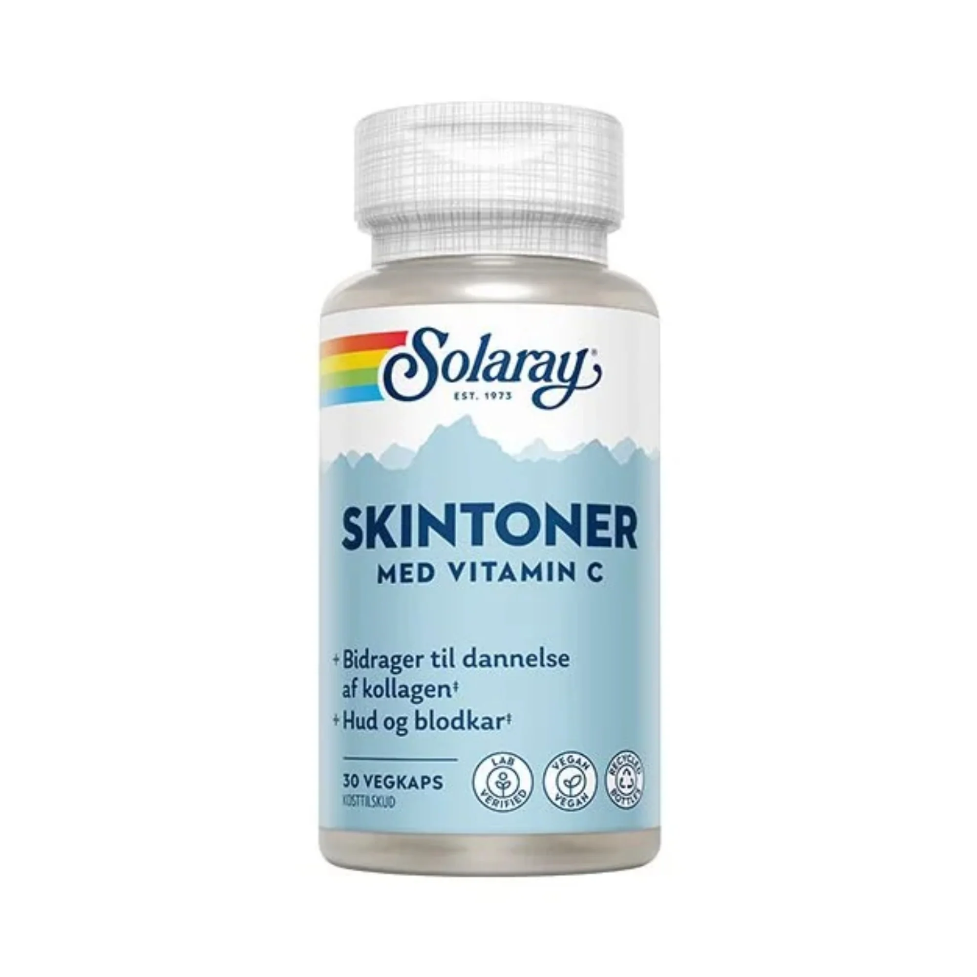 Produktbillede 1