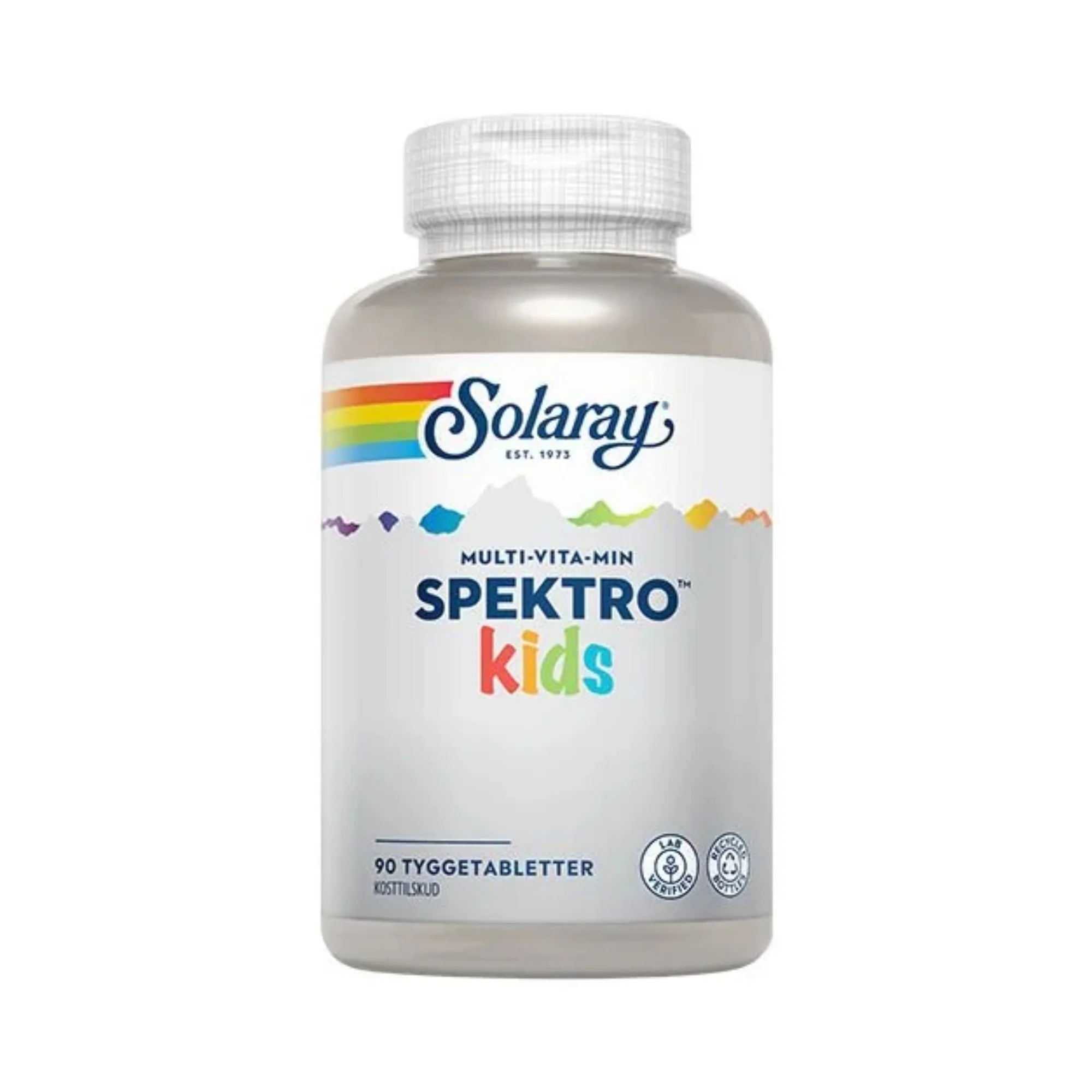Produktbillede 1