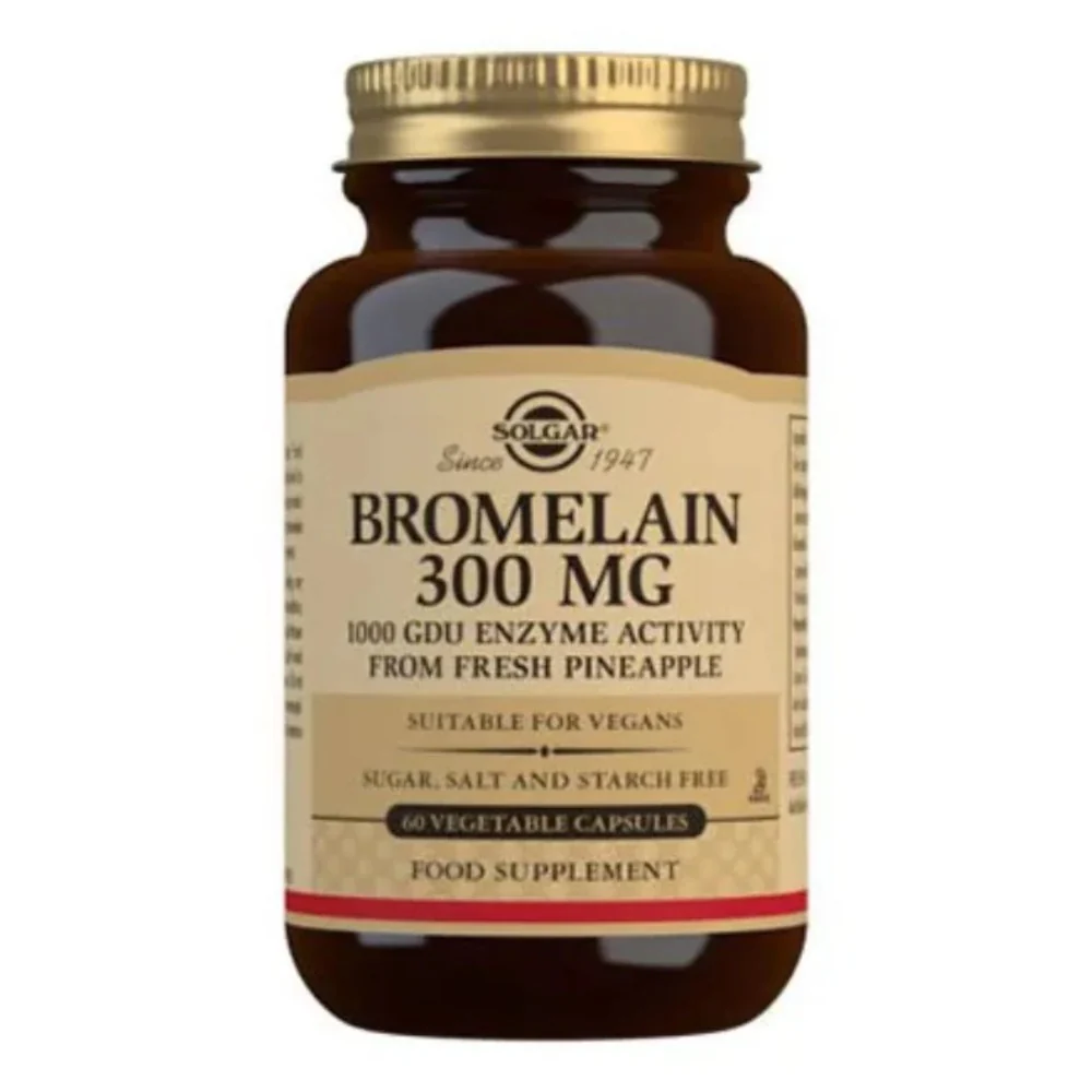 Produktbillede 1