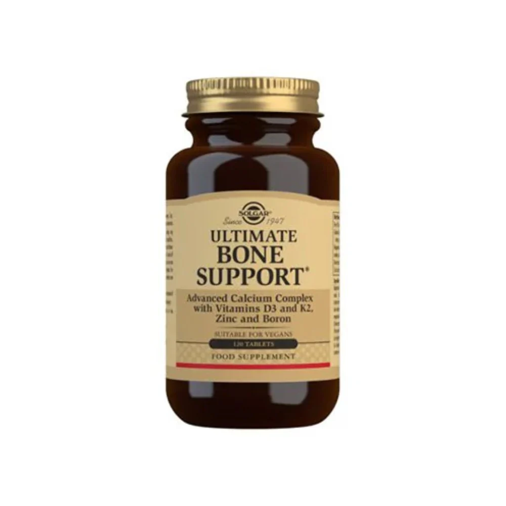 Produktbillede 1