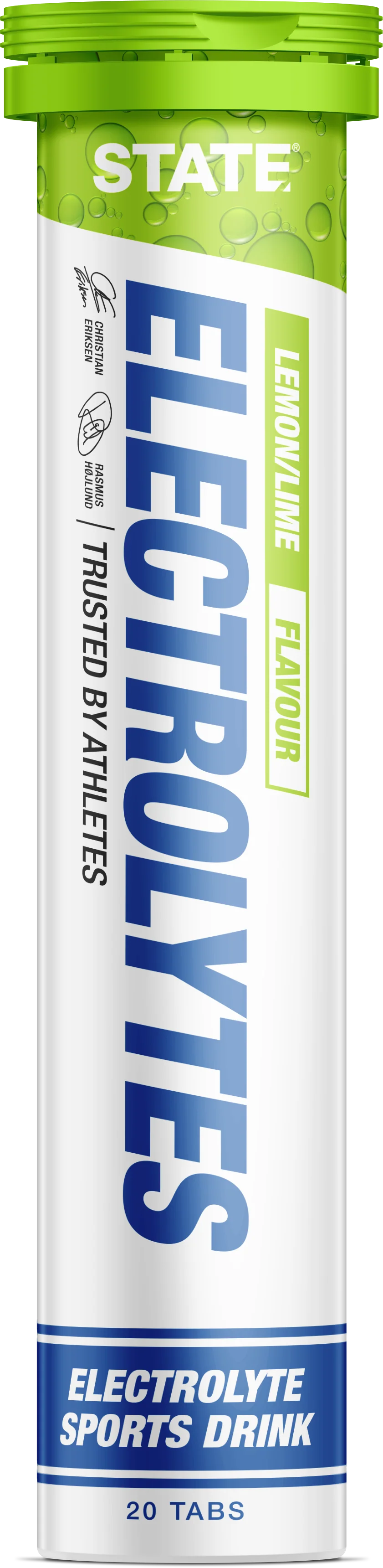 Produktbillede 1