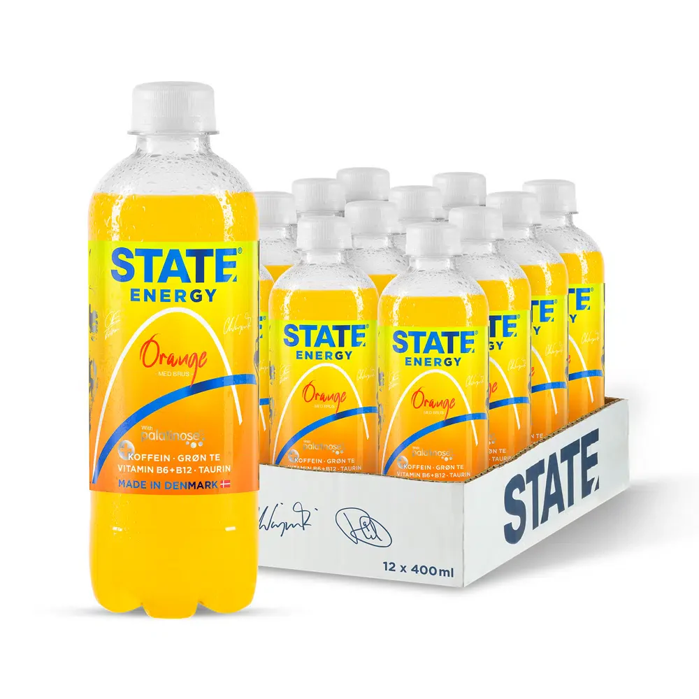 Produktbillede 1