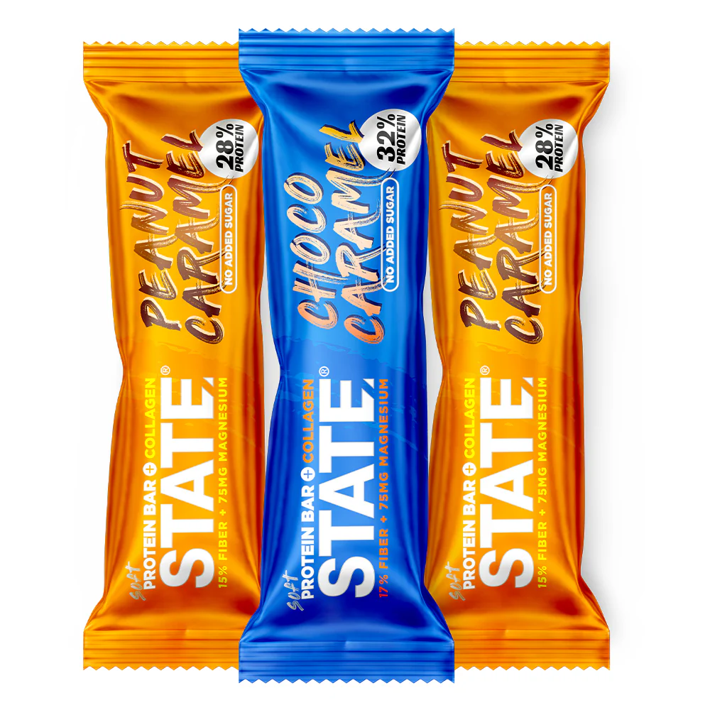 Produktbillede 1