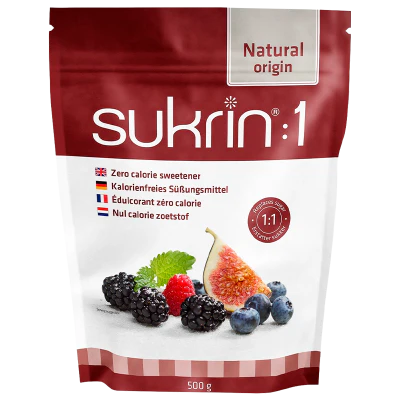 Produktbillede 1