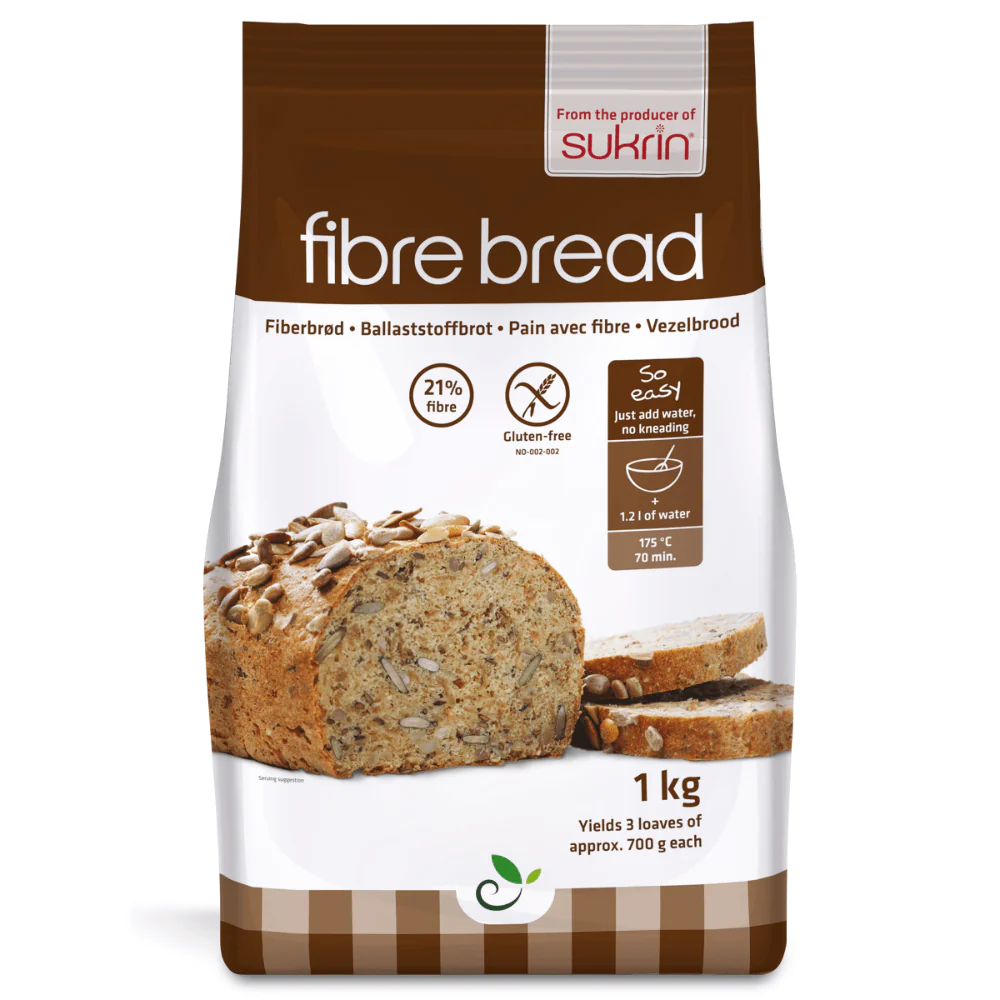 Produktbillede 1