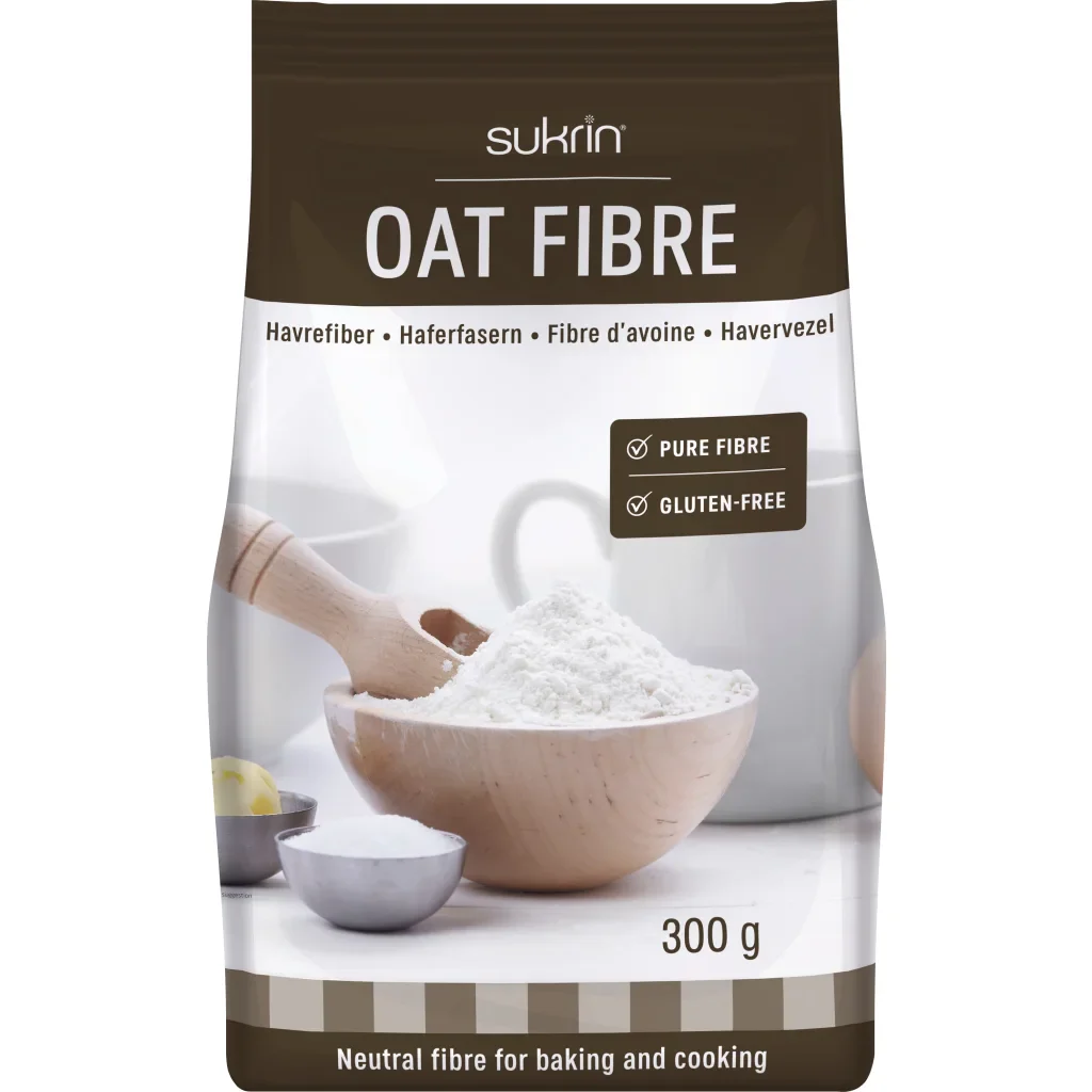 Produktbillede 1