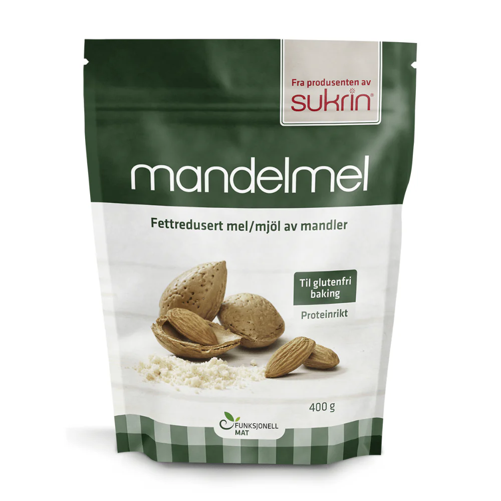 Produktbillede 1