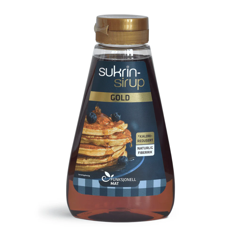 Produktbillede 1