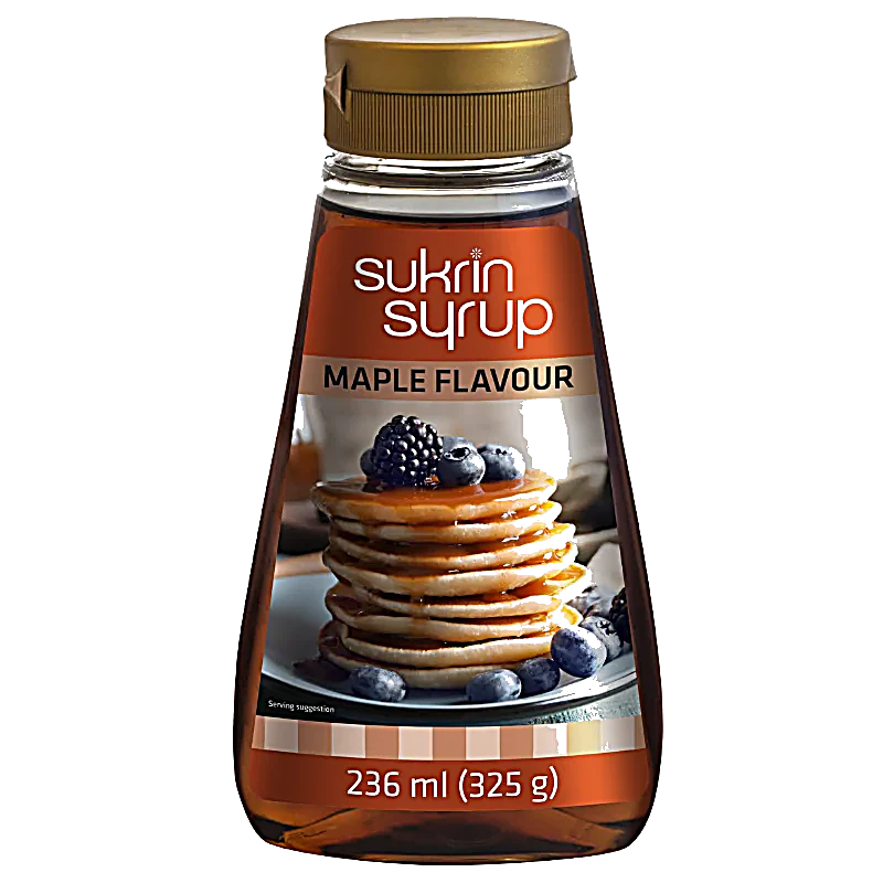 Produktbillede 1