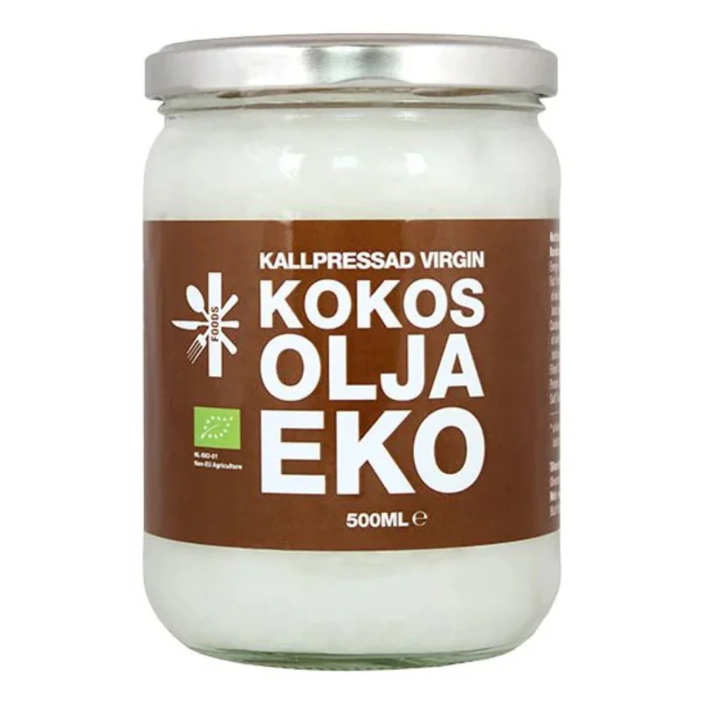 Produktbillede 1