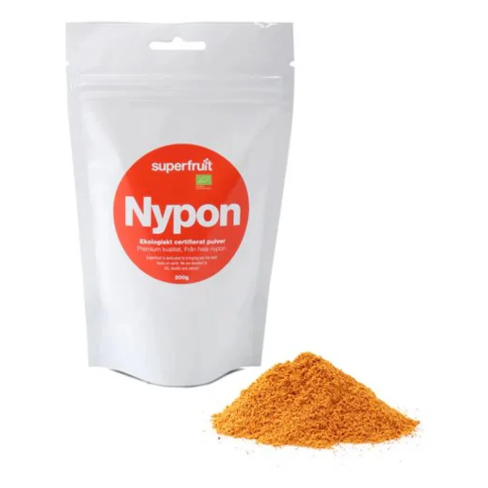 Produktbillede 1