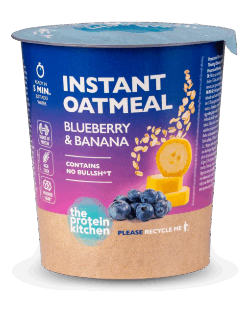 Produktbillede 1