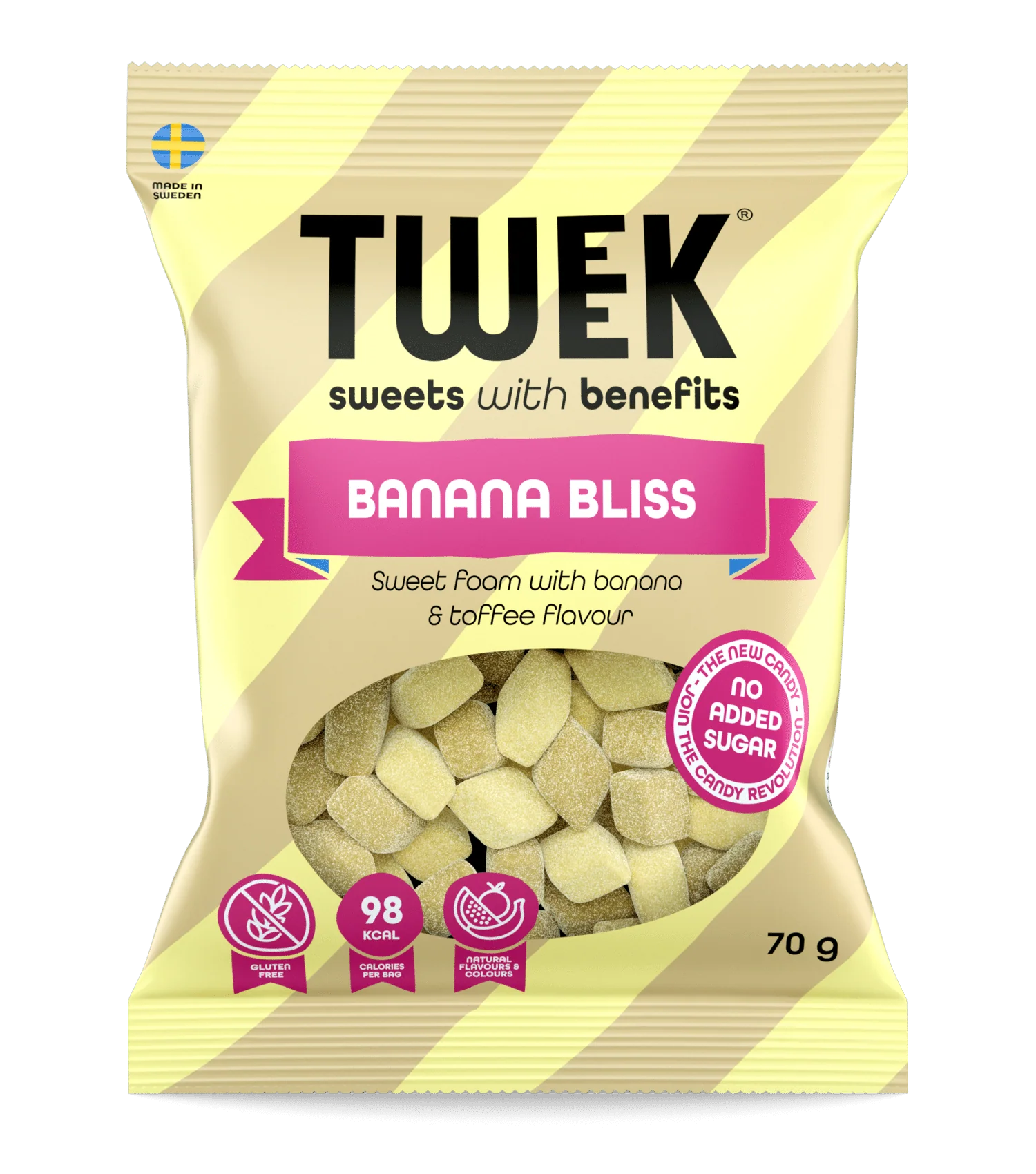 Produktbillede 1