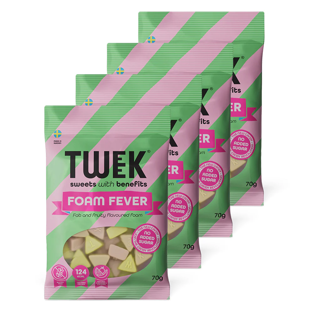 Produktbillede 1