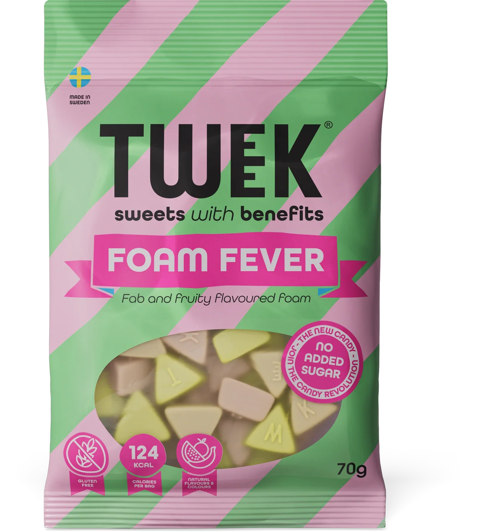 Produktbillede 1