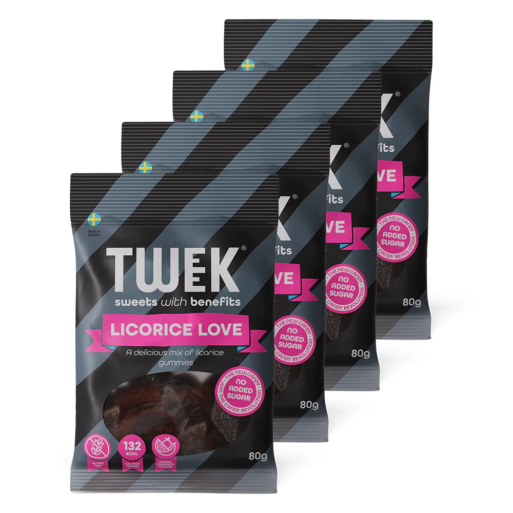 Produktbillede 1