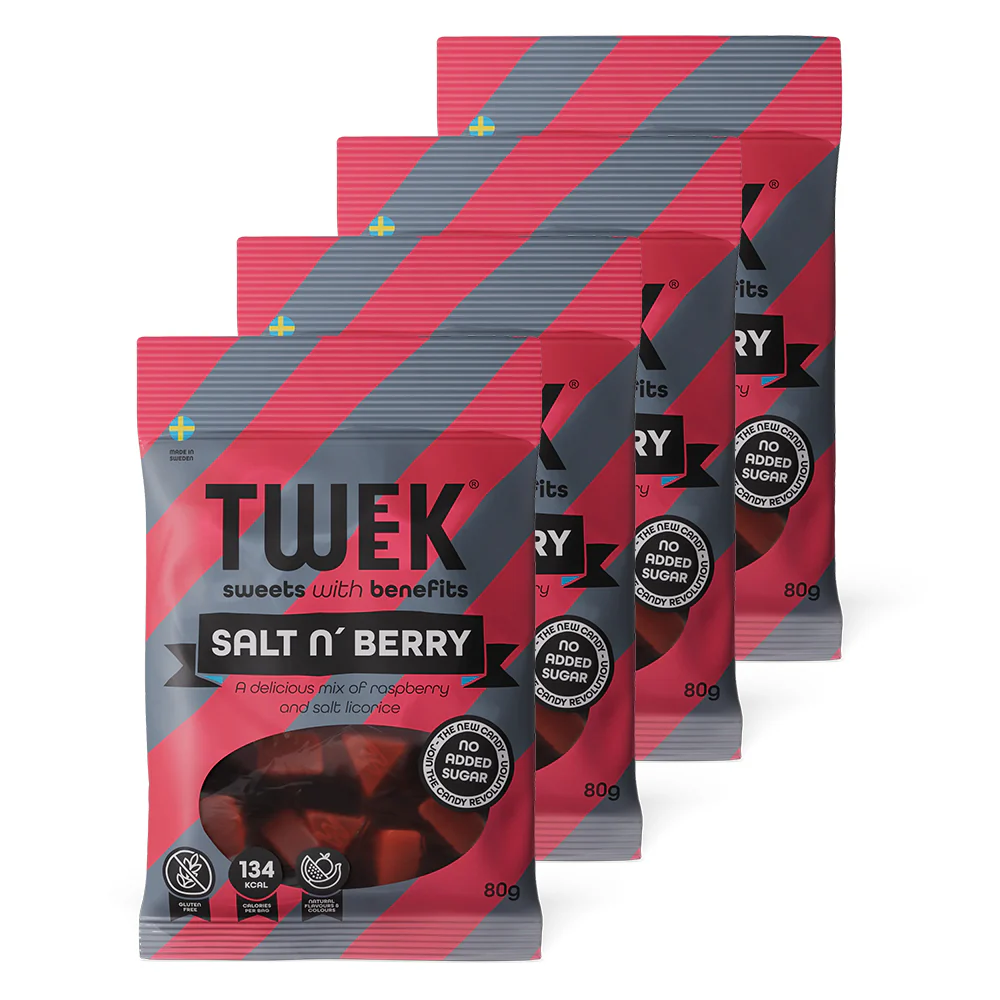 Produktbillede 1