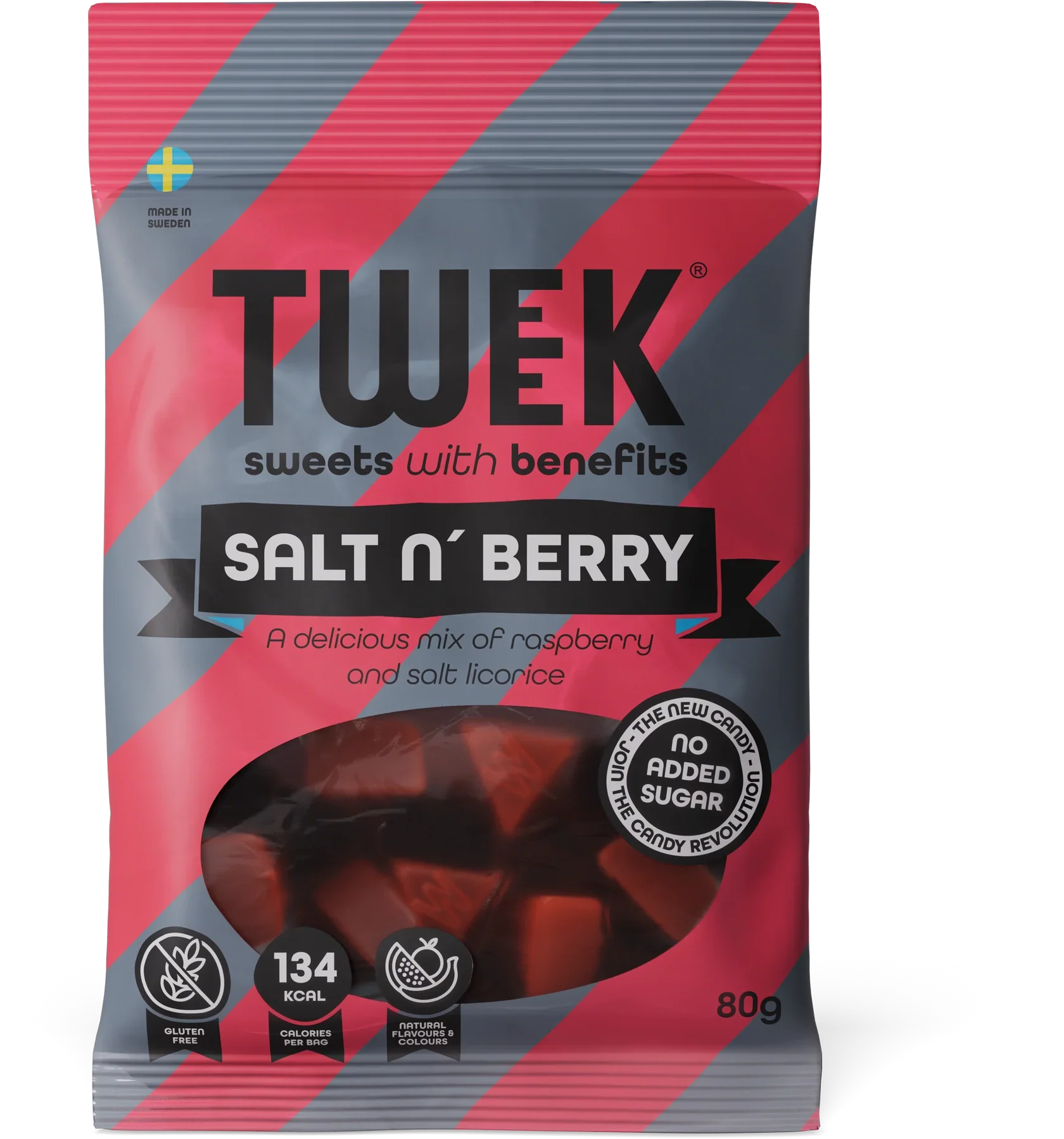 Produktbillede 1