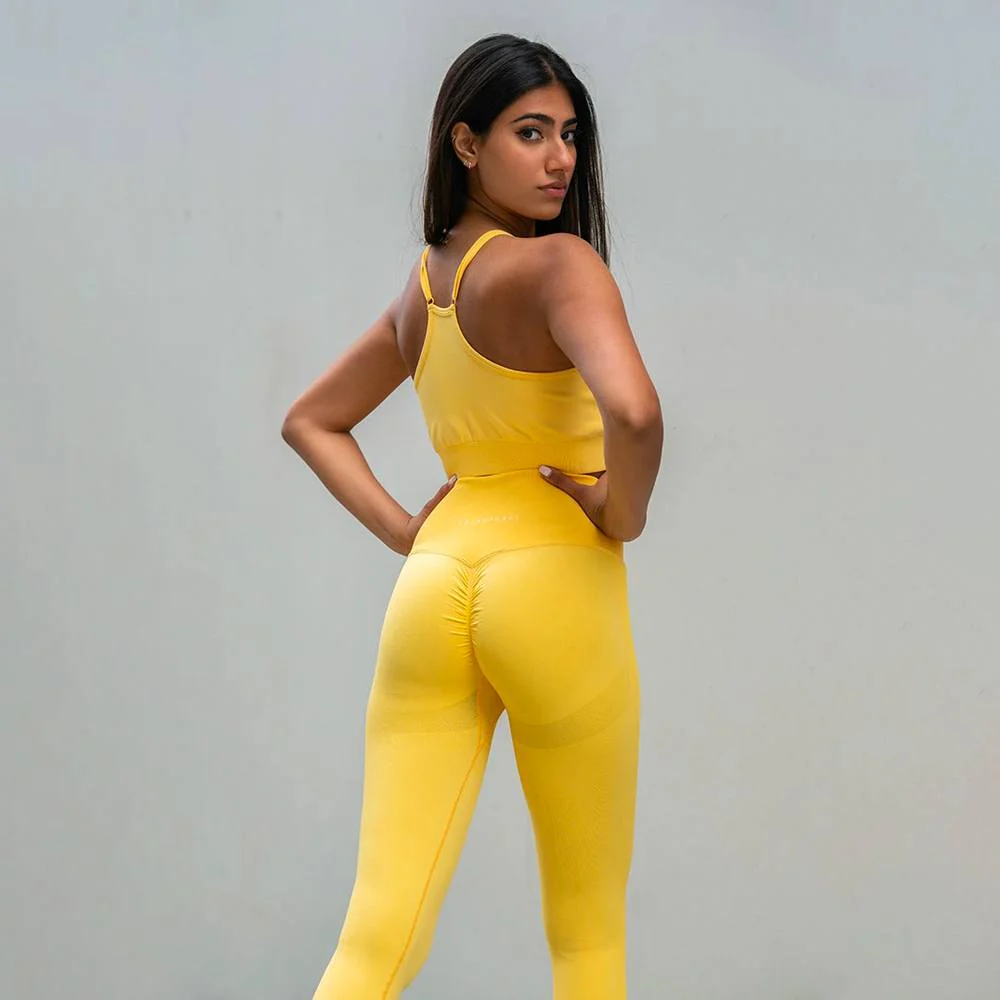Produktbillede 4