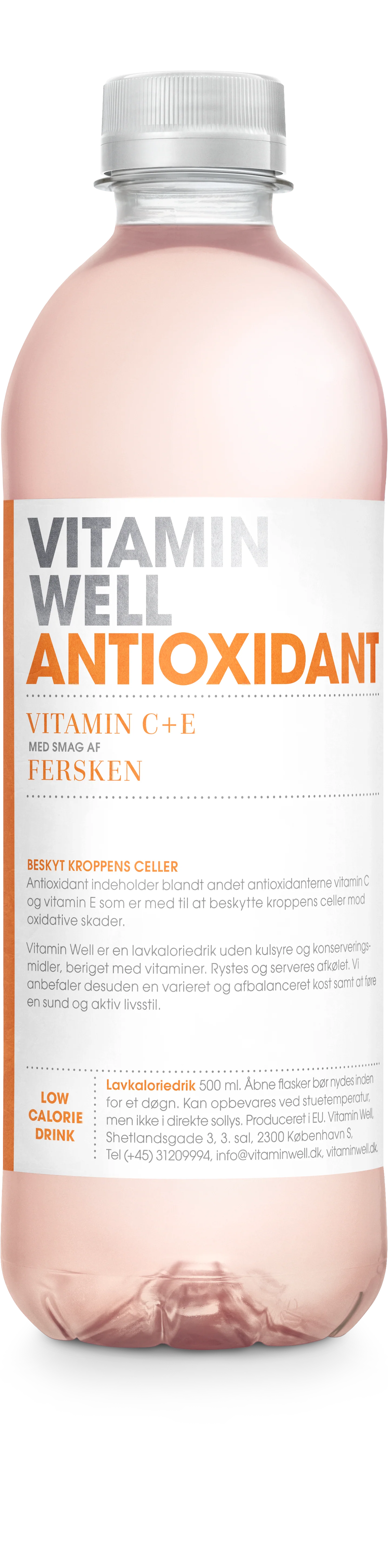 Produktbillede 1