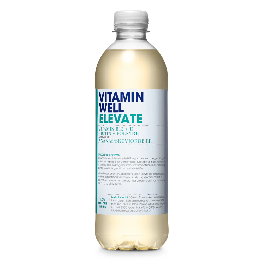 Produktbillede 1