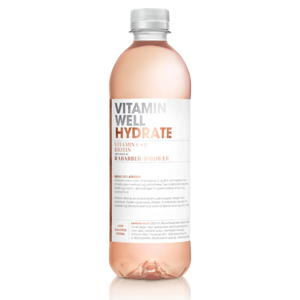 Produktbillede 2