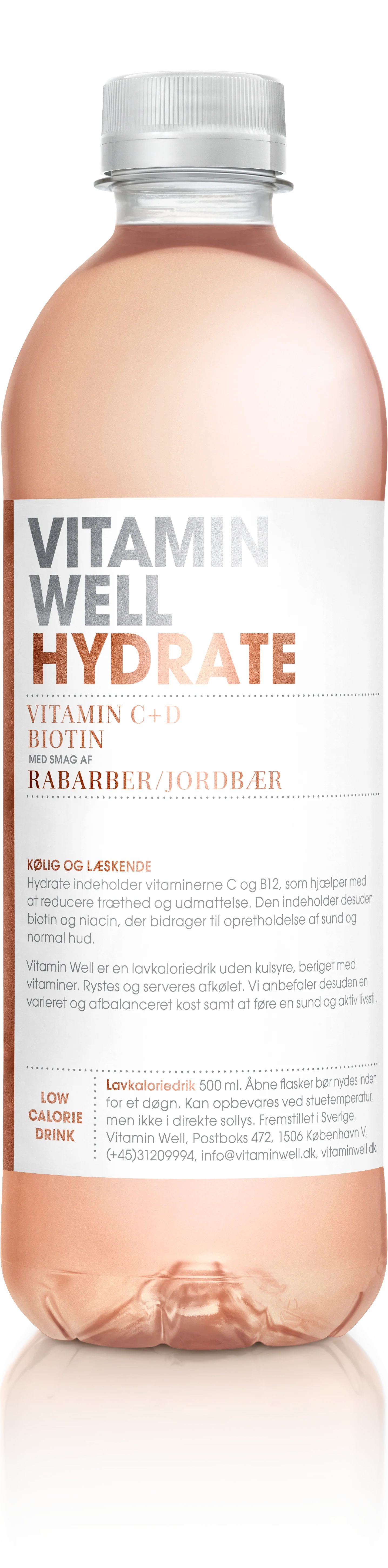 Produktbillede 1
