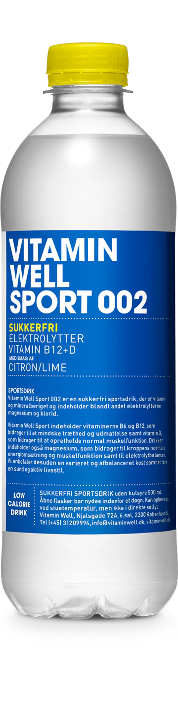 Produktbillede 1