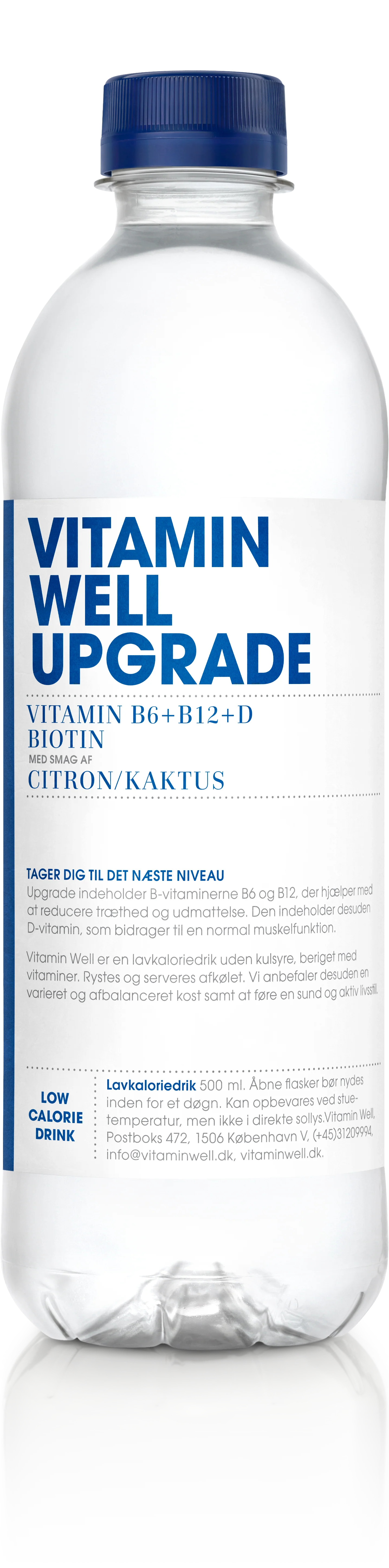 Produktbillede 1