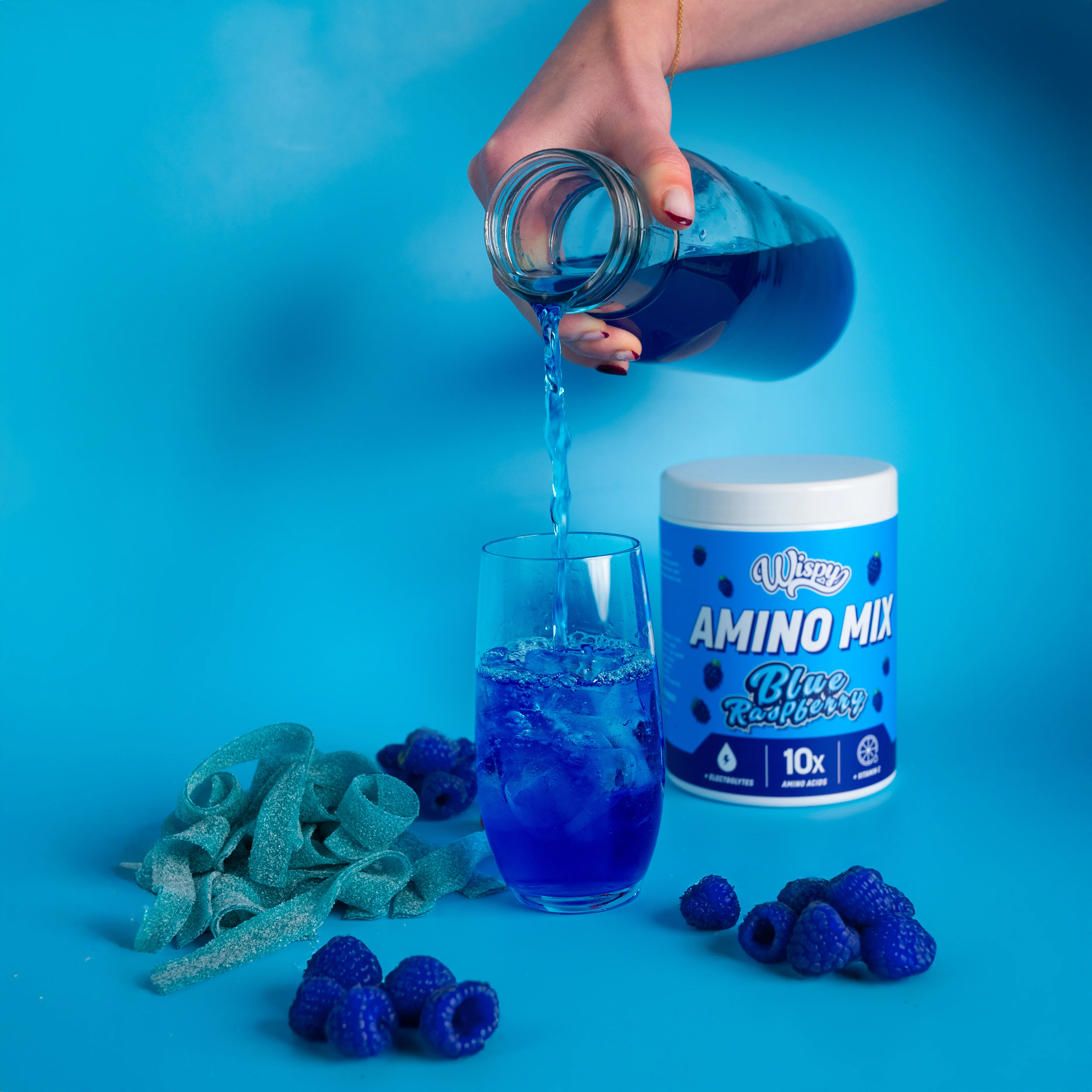 Produktbillede 4