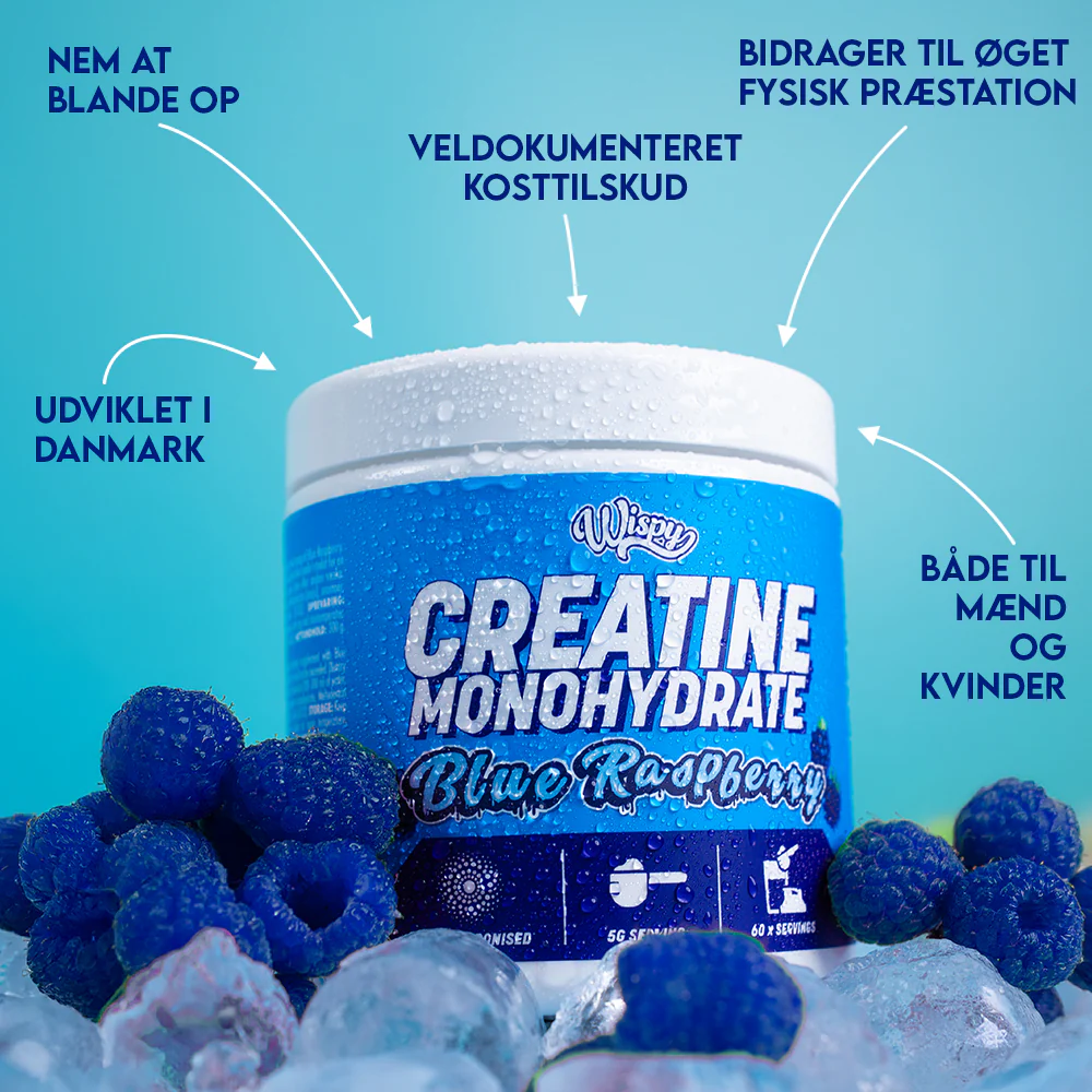 Produktbillede 2