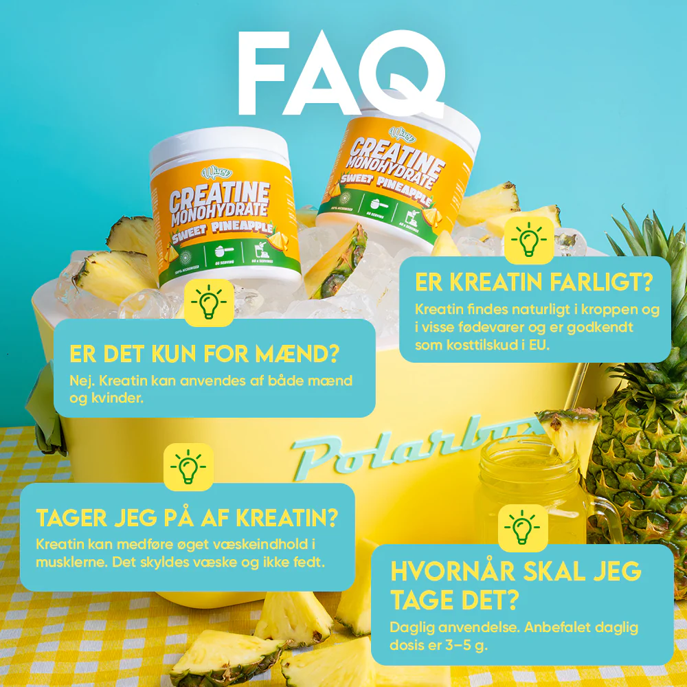 Produktbillede 3