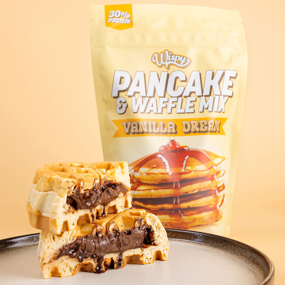 Produktbillede 3