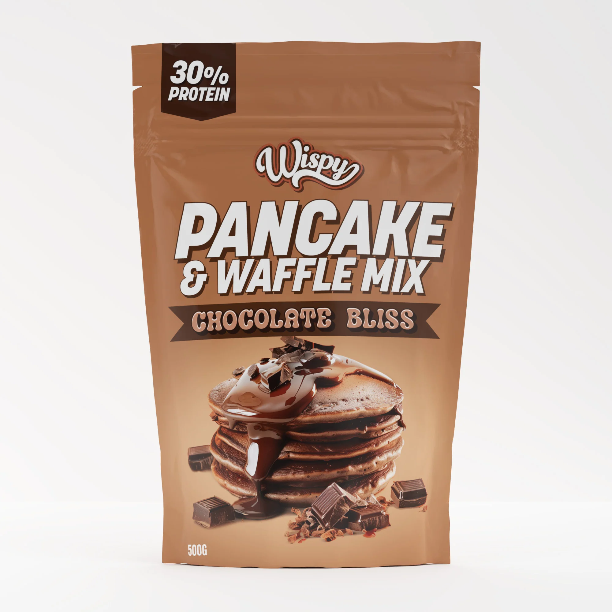 Produktbillede 1