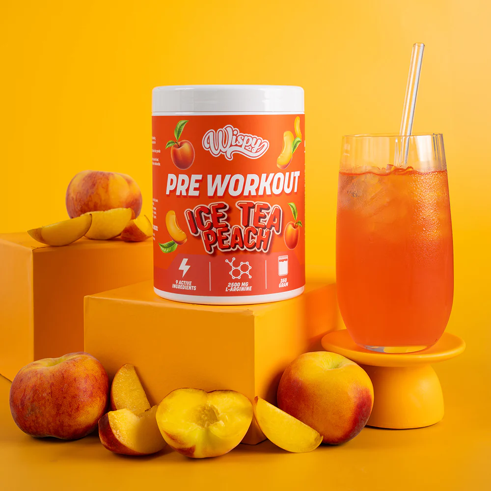 Produktbillede 4