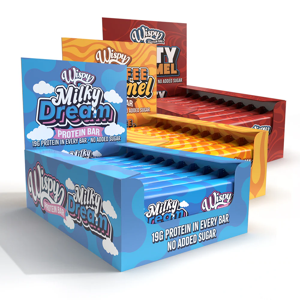 Produktbillede 1
